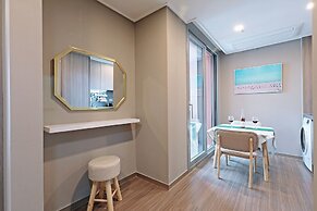 SoTA Collection The Haeundae