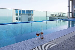 SoTA Collection The Haeundae