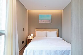 SoTA Collection The Haeundae