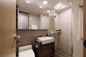 SoTA Collection The Haeundae