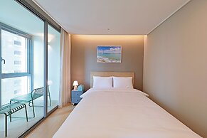 SoTA Collection The Haeundae