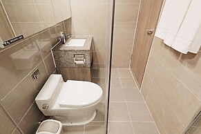 SoTA Collection The Haeundae