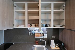 SoTA Collection The Haeundae