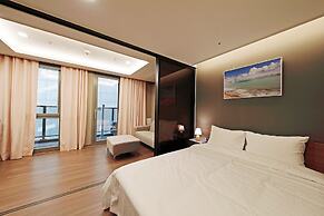 SoTA Collection The Haeundae