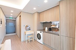 SoTA Collection The Haeundae