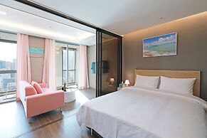 SoTA Collection The Haeundae