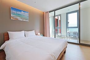 SoTA Collection The Haeundae