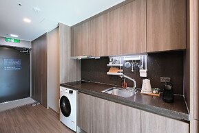 SoTA Collection The Haeundae