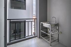 iCheck inn Darisa Ngamwongwan