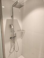 TRAVELITE EXPRESS HOTEL LA UNION