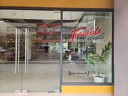 TRAVELITE EXPRESS HOTEL LA UNION