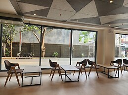 TRAVELITE EXPRESS HOTEL LA UNION