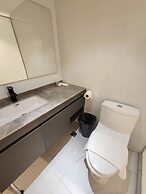 TRAVELITE EXPRESS HOTEL LA UNION