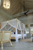 chic stay hana