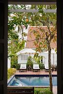 chic stay hana
