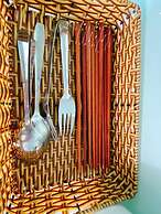 01 bedroom Muong Thanh Apartment Luxury