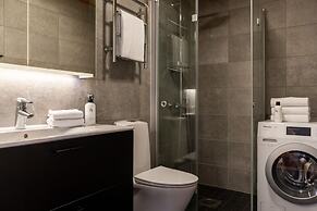 Roost Graniittilinnankatu