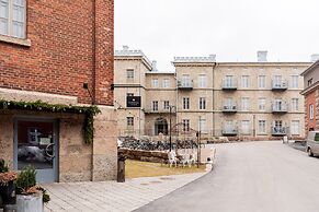 Roost Graniittilinnankatu