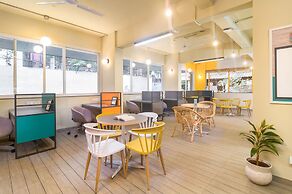 The Covie Viman Nagar 102