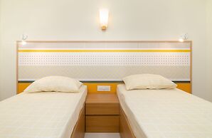 The Covie Viman Nagar 102