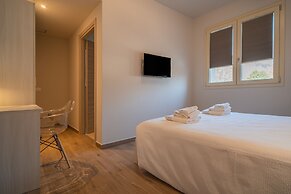 Le Alpi bed&living