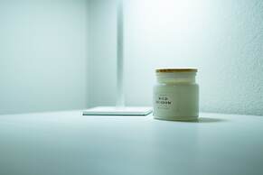 Le Alpi bed&living