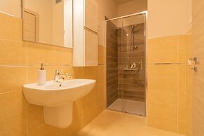 Le Alpi bed&living