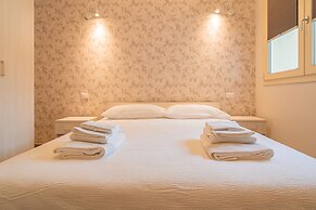 Le Alpi bed&living