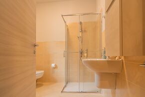 Le Alpi bed&living