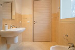 Le Alpi bed&living