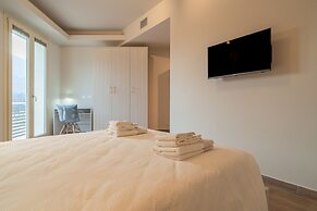 Le Alpi bed&living