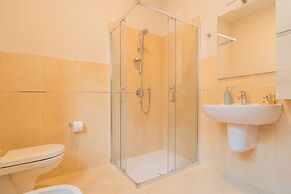 Le Alpi bed&living