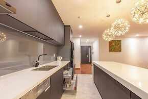Len's Hotel