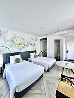 Len's Hotel