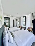 Len's Hotel