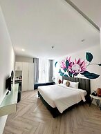 Len's Hotel