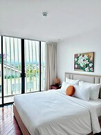 Len's Hotel