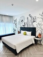 Len's Hotel