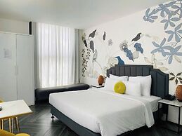 Len's Hotel