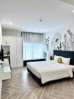 Len's Hotel