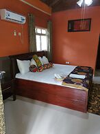 Tariq's Resort and Restaurant