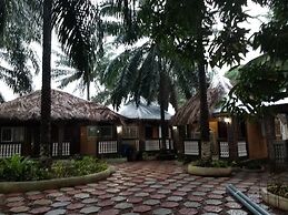 Tariq's Resort and Restaurant