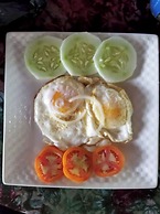 Tariq's Resort and Restaurant