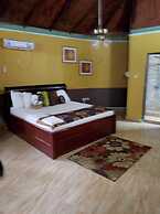 Tariq's Resort and Restaurant