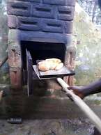 Tariq's Resort and Restaurant