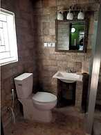 Tariq's Resort and Restaurant