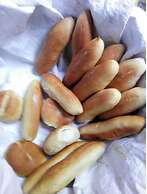 Tariq's Resort and Restaurant