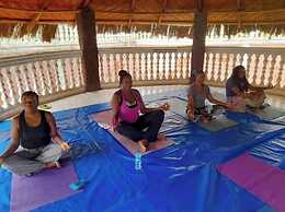 Tariq's Resort and Restaurant