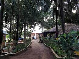 Tariq's Resort and Restaurant