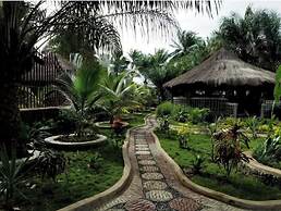 Tariq's Resort and Restaurant